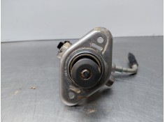 Recambio de bomba inyeccion para ford focus active referencia OEM IAM 2499671 h6bg9d376ab  2