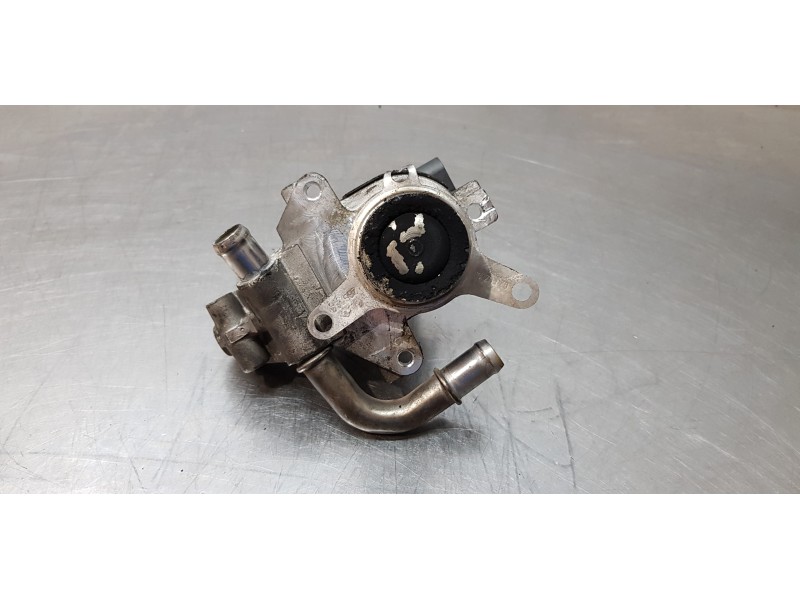 Recambio de valvula egr para renault scenic iii limited referencia OEM IAM H8200836385   Recambio de valvula egr para renault scenic iii limited referencia OEM IAM H8200836385