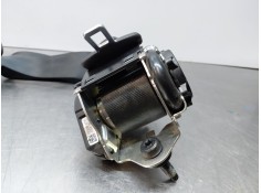 Recambio de cinturon seguridad trasero izquierdo para ford focus active referencia OEM IAM 2770021   2