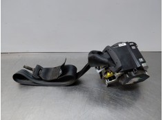 Recambio de cinturon seguridad trasero derecho para ford focus active referencia OEM IAM 2770017  