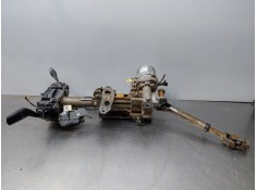 Recambio de columna direccion para ford focus active referencia OEM IAM 2753386  