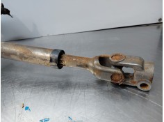 Recambio de columna direccion para ford focus active referencia OEM IAM 2753386   2