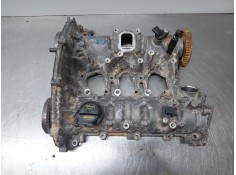 Recambio de tapa balancines para ford focus active referencia OEM IAM 2678430  