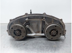 Recambio de tapa balancines para ford focus active referencia OEM IAM 2678430   2