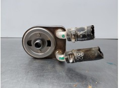 Recambio de soporte filtro aceite para ford focus active referencia OEM IAM 2697930  