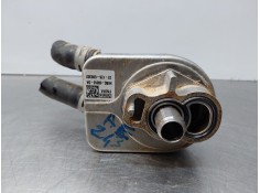 Recambio de soporte filtro aceite para ford focus active referencia OEM IAM 2697930   2