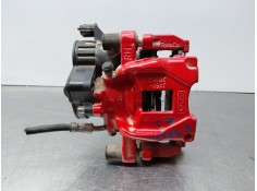 Recambio de pinza freno trasera derecha para ford focus active referencia OEM IAM 2571530  