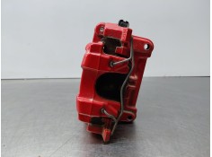 Recambio de pinza freno trasera derecha para ford focus active referencia OEM IAM 2571530   2