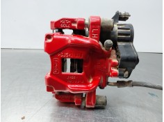 Recambio de pinza freno trasera izquierda para ford focus active referencia OEM IAM 2571526  