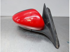 Recambio de retrovisor derecho para ford focus active referencia OEM IAM 2566267  