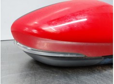 Recambio de retrovisor derecho para ford focus active referencia OEM IAM 2566267   2