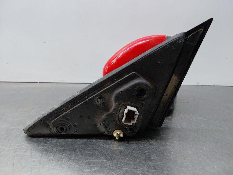 Recambio de retrovisor derecho para ford focus active referencia OEM IAM 2566267  