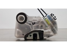 Recambio de cerradura puerta delantera izquierda para toyota corolla touring sports (e21) hybrid advance referencia OEM IAM 6904 2