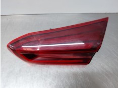 Recambio de piloto trasero derecho interior para ford focus active referencia OEM IAM 2540413   2