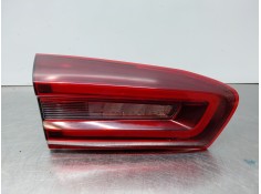 Recambio de piloto trasero izquierdo interior para ford focus active referencia OEM IAM 2540397  