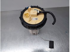 Recambio de aforador para ford focus active referencia OEM IAM 2524566  