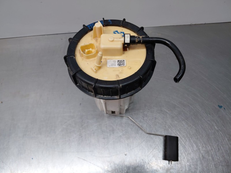 Recambio de aforador para ford focus active referencia OEM IAM 2524566  