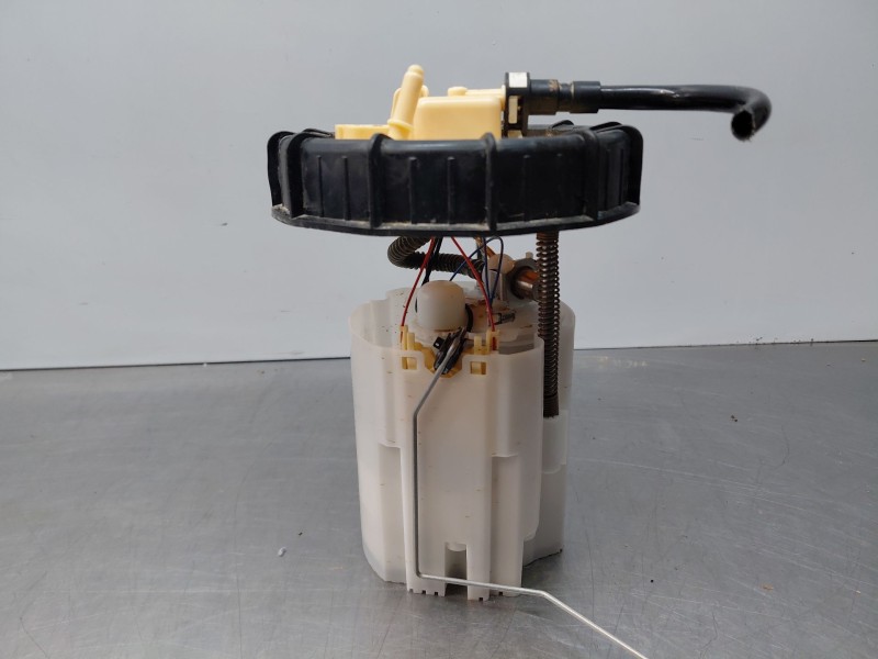 Recambio de aforador para ford focus active referencia OEM IAM 2524566  