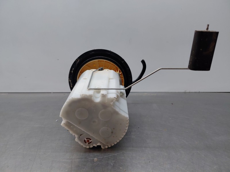 Recambio de aforador para ford focus active referencia OEM IAM 2524566  