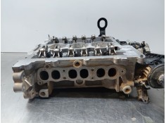 Recambio de culata para ford focus active referencia OEM IAM 2521463   2