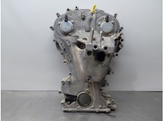 Recambio de tapa distribucion para ford focus active referencia OEM IAM 2330695  