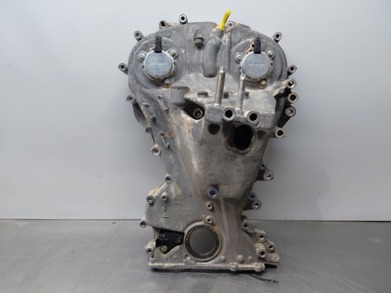 Recambio de tapa distribucion para ford focus active referencia OEM IAM 2330695  