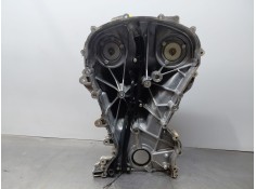 Recambio de tapa distribucion para ford focus active referencia OEM IAM 2330695   2