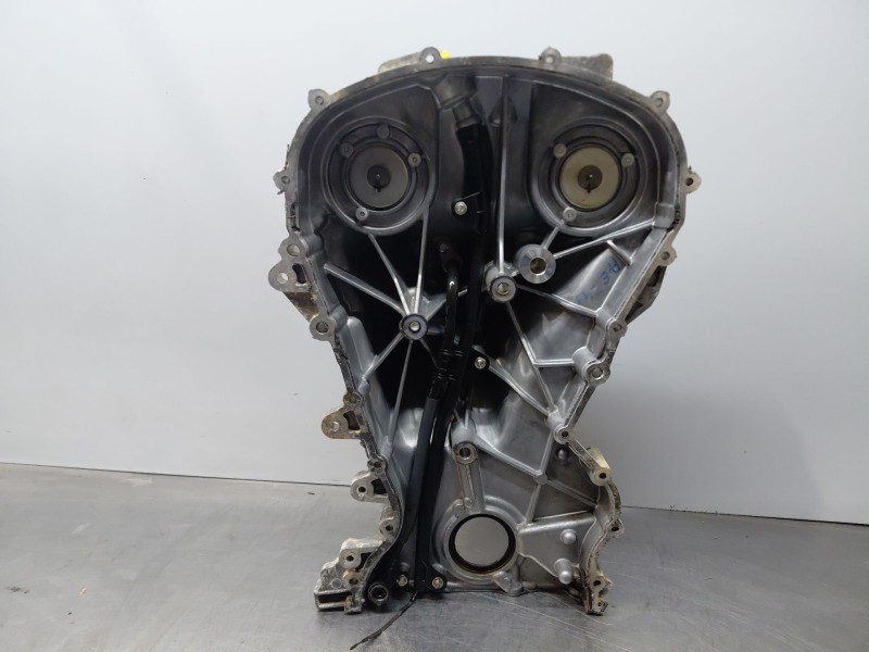 Recambio de tapa distribucion para ford focus active referencia OEM IAM 2330695  