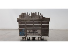 Recambio de centralita motor uce para seat cordoba berlina (6k2) dream (1997) referencia OEM IAM 6K0906027  