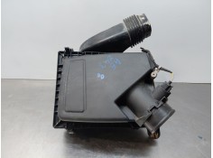 Recambio de filtro aire para ford focus active referencia OEM IAM 2214005  