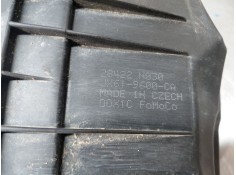 Recambio de filtro aire para ford focus active referencia OEM IAM 2214005   2