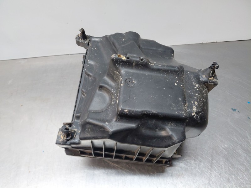 Recambio de filtro aire para ford focus active referencia OEM IAM 2214005  