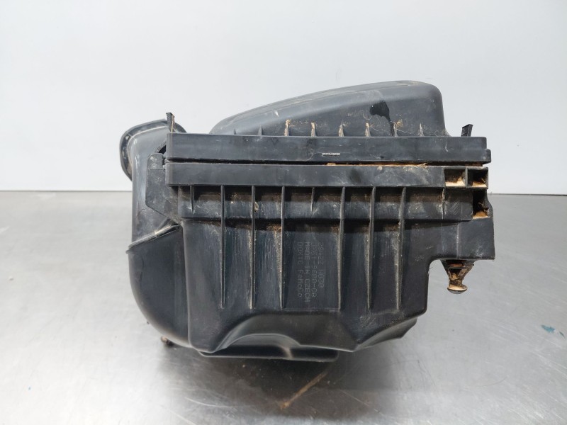 Recambio de filtro aire para ford focus active referencia OEM IAM 2214005  