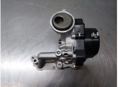 Recambio de bomba aceite para ford focus active referencia OEM IAM 2231261  