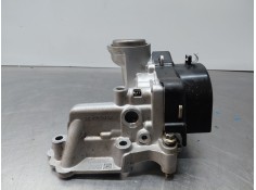 Recambio de bomba aceite para ford focus active referencia OEM IAM 2231261   2