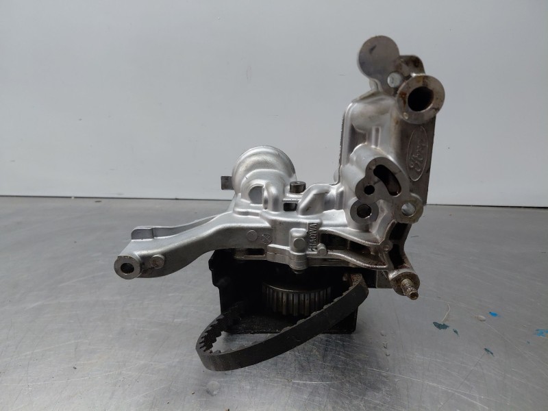 Recambio de bomba aceite para ford focus active referencia OEM IAM 2231261  