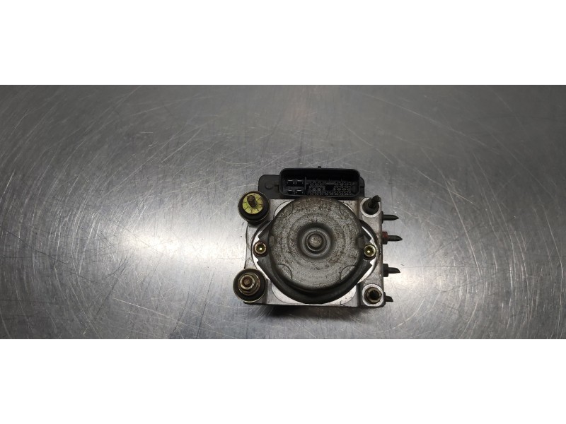 Recambio de abs para mitsubishi outlander (cu0w) 2.0 4wd referencia OEM IAM MN102311 MB44WDE33071  Recambio de abs para mitsubishi outlander (cu0w) 2.0 4wd referencia OEM IAM MN102311 MB44WDE33071