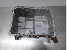 Recambio de carter para ford focus active referencia OEM IAM 2207883  