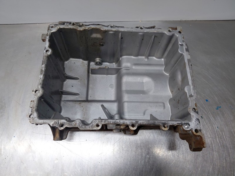 Recambio de carter para ford focus active referencia OEM IAM 2207883  