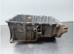 Recambio de carter para ford focus active referencia OEM IAM 2207883   2