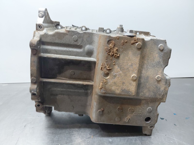 Recambio de carter para ford focus active referencia OEM IAM 2207883  