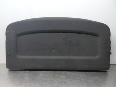 Recambio de bandeja trasera para ford focus active referencia OEM IAM 2204826  