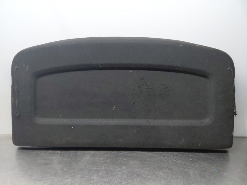 Recambio de bandeja trasera para ford focus active referencia OEM IAM 2204826  