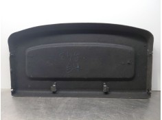 Recambio de bandeja trasera para ford focus active referencia OEM IAM 2204826   2