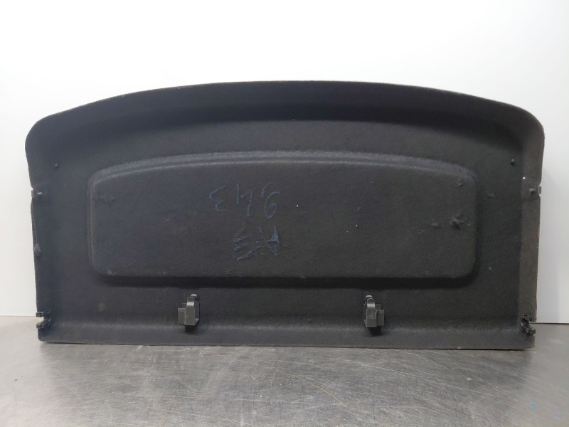 Recambio de bandeja trasera para ford focus active referencia OEM IAM 2204826  