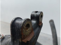 Recambio de mangueta delantera derecha para ford focus active referencia OEM IAM 2194085   2