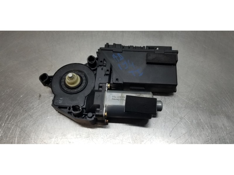 Recambio de motor elevalunas trasero izquierdo para audi a8 (4e2) 4.2 quattro referencia OEM IAM 4E0959801D 4E0959801A 4E0910802