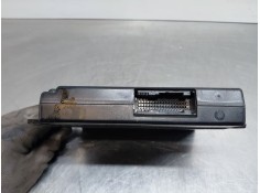 Recambio de modulo electronico para seat ibiza iv (6j5, 6p1) 1.2 tdi referencia OEM IAM 7P6035730N   2