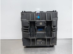 Recambio de modulo confort para seat ibiza iv (6j5, 6p1) 1.2 tdi referencia OEM IAM 6R0937086R  