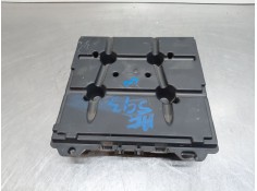 Recambio de modulo confort para seat ibiza iv (6j5, 6p1) 1.2 tdi referencia OEM IAM 6R0937086R   2